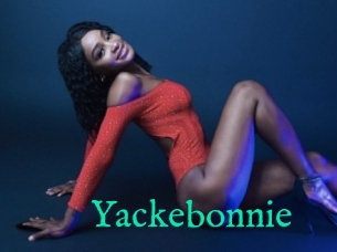 Yackebonnie