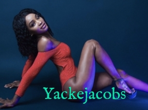 Yackejacobs