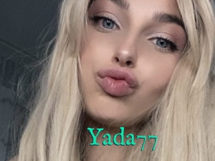 Yada77