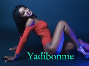 Yadibonnie