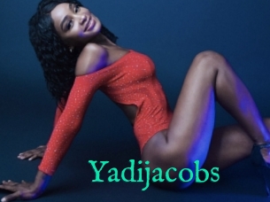 Yadijacobs