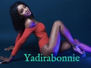 Yadirabonnie