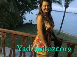 Yadiraorozco19