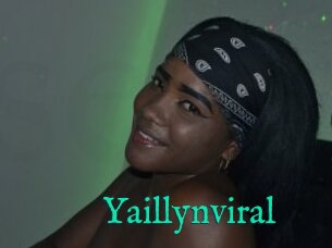 Yaillynviral