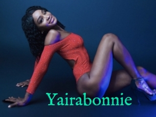 Yairabonnie