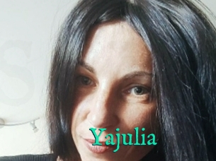 Yajulia