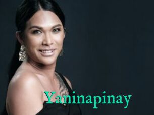 Yaninapinay