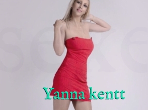 Yanna_kentt