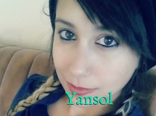 Yansol