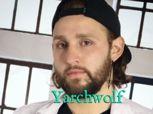 Yarchwolf