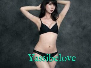 Yassibelove