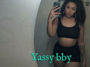 Yassy_bby