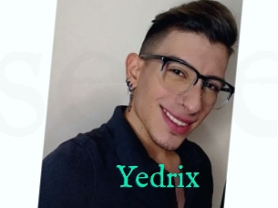 Yedrix