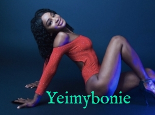 Yeimybonie