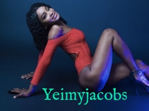 Yeimyjacobs