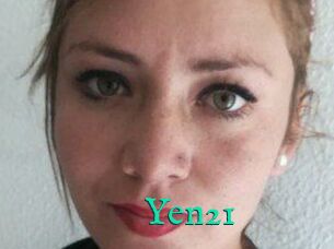 Yen21