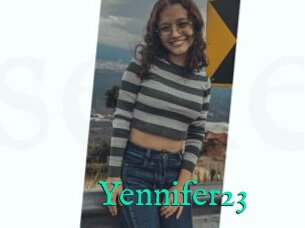 Yennifer23