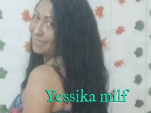 Yessika_milf