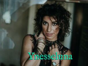 Ynesseluna