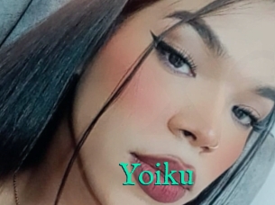 Yoiku