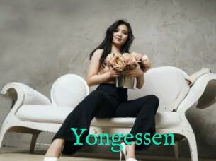 Yongessen