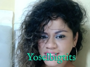 Yoselbigtits