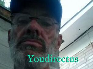 Youdirectus