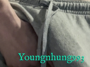 Youngnhung993