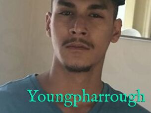 Youngpharrough