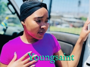 Youngsaint