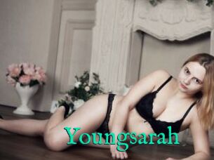 Youngsarah