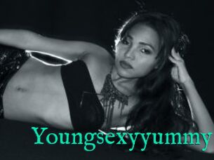 Youngsexyyummy