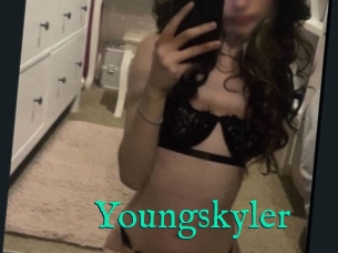 Youngskyler