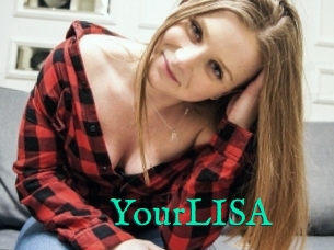 YourLISA