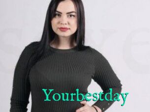 Yourbestday