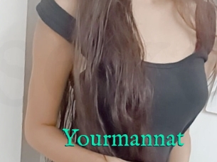 Yourmannat