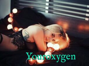 Youroxygen