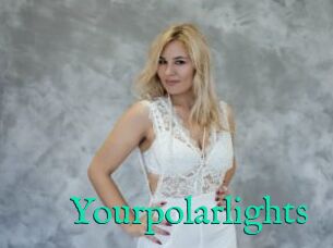 Yourpolarlights