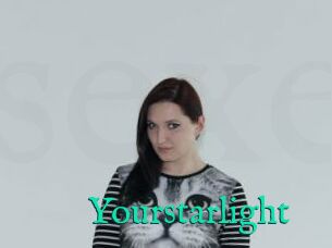 Yourstarlight