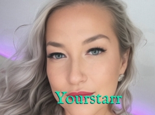 Yourstarr