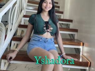 Yshadora