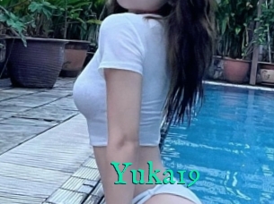 Yuka19