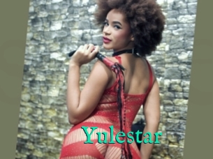 Yulestar