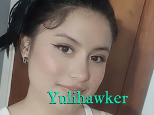 Yulihawker