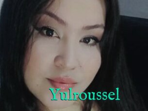 Yulroussel