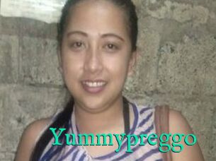 Yummypreggo