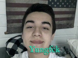 Yungfck