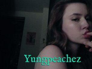 Yungpeachez