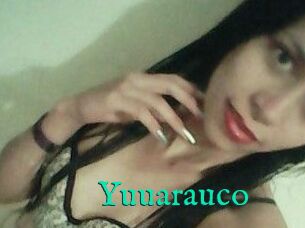 Yuuarauco