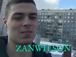 ZAN_WILSON